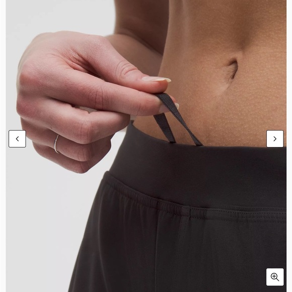 Lululemon adapted state jogger - Picture 13 of 14